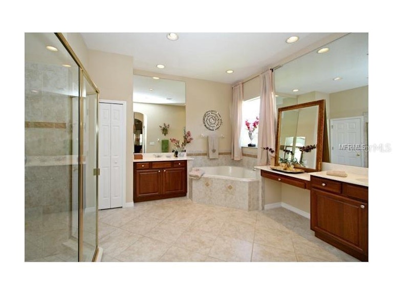 Photo 13 of 24 - 1857 Jean Marie Dr, Winter Garden, FL 34787