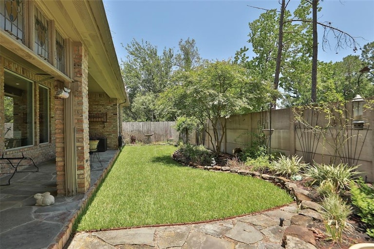 Photo 35 of 50 - 20602 Sunset Bend Ln, Spring, TX 77379