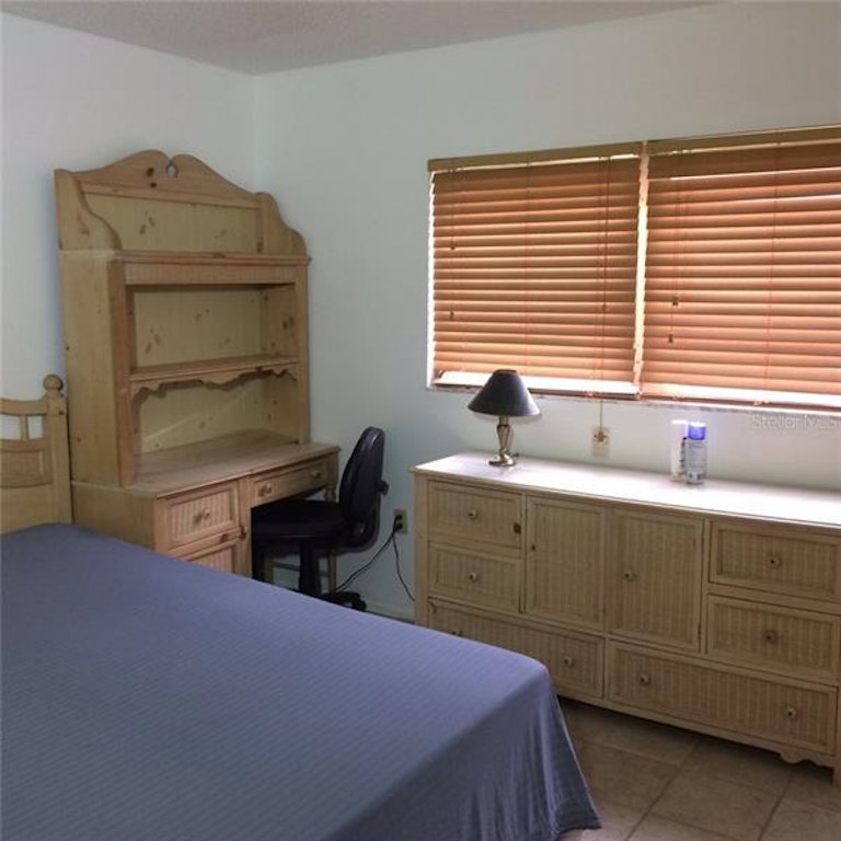 Photo 16 of 21 - 1239 S Martin Luther King Jr Ave #204, Clearwater, FL 33756