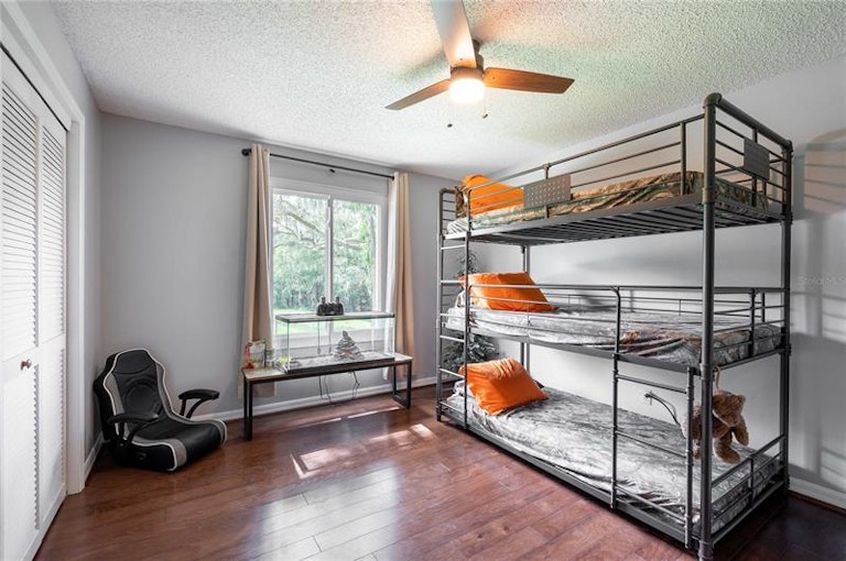 Photo 90 of 95 - 31949 Amberlea Rd, Dade City, FL 33523