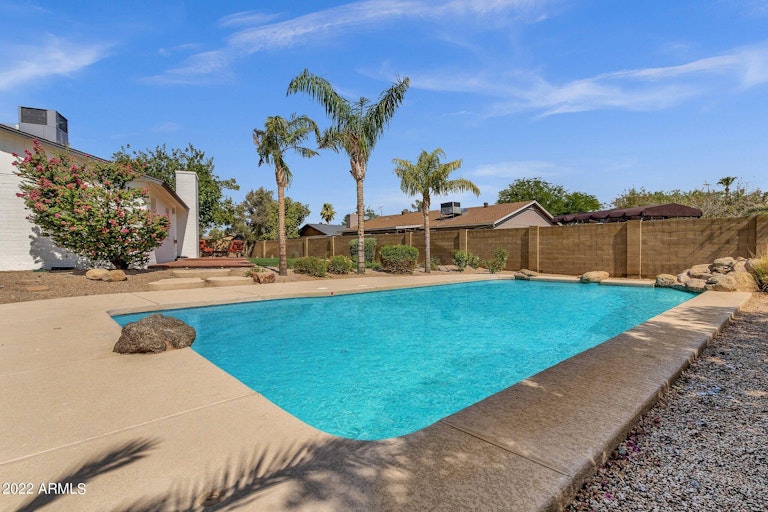 Photo 36 of 36 - 12423 N 37th Pl, Phoenix, AZ 85032