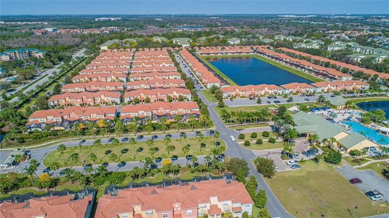 Photo 36 of 73 - 8976 California Palm Rd, Kissimmee, FL 34747