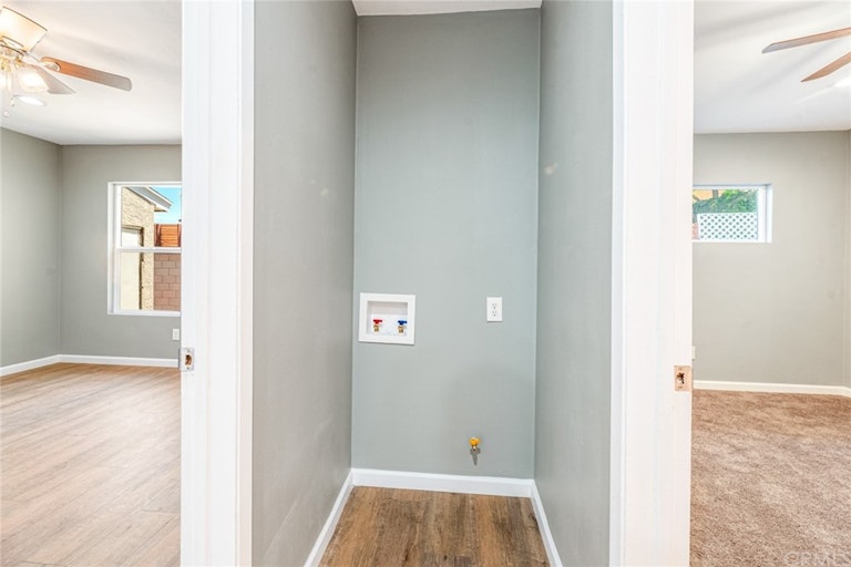 Photo 25 of 27 - 12134 Singleton Dr, La Mirada, CA 90638