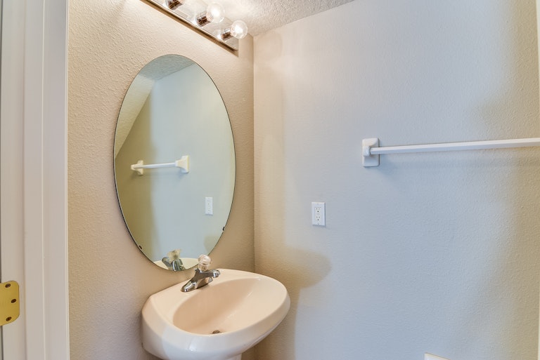 Photo 23 of 26 - 1623 Portcastle Cir, Winter Garden, FL 34787