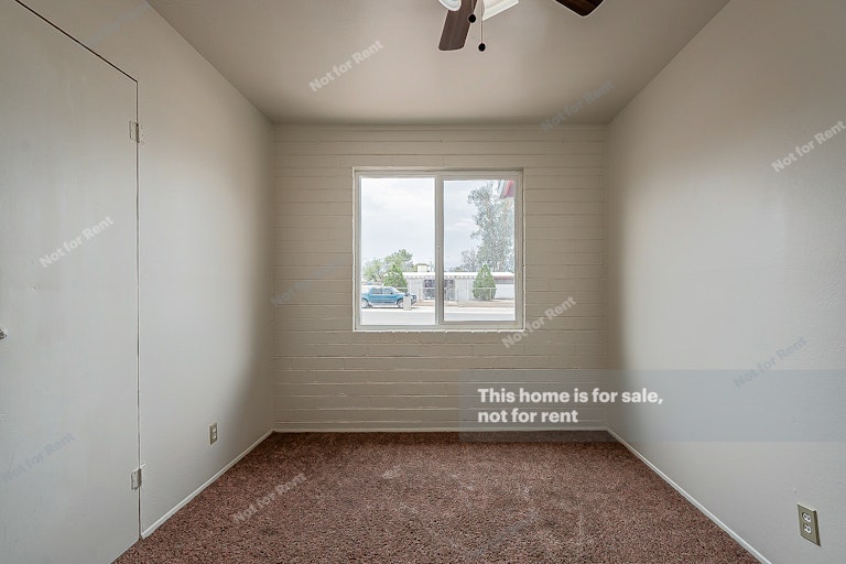 Photo 15 of 23 - 5733 E 31st St, Tucson, AZ 85711