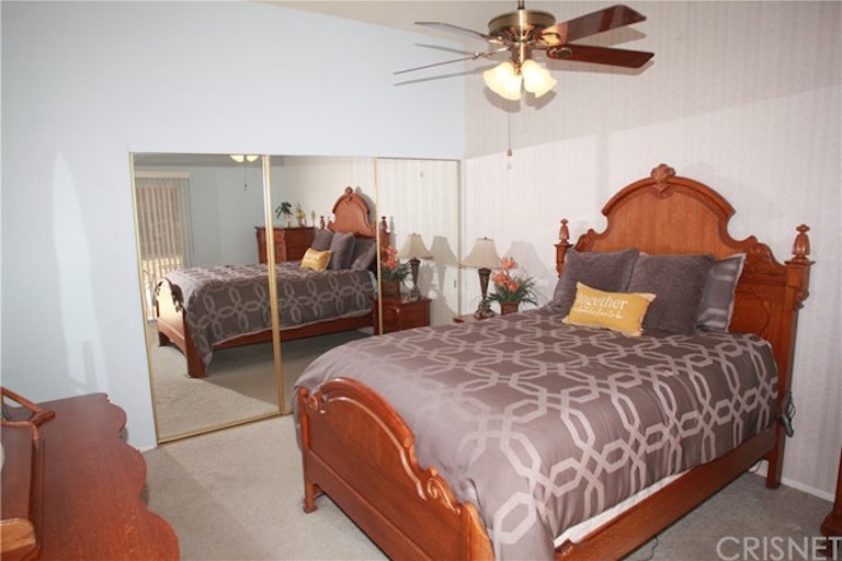 Photo 15 of 24 - 28132 Branch Rd, Castaic, CA 91384