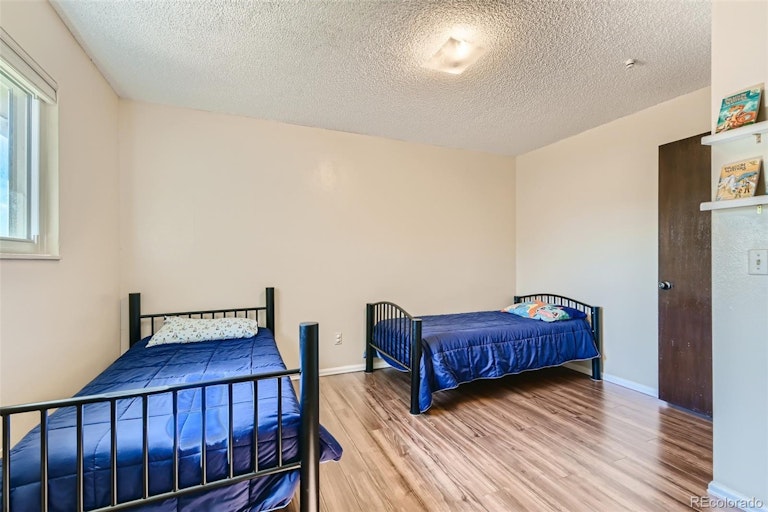 Photo 17 of 28 - 1824 Dexter St, Broomfield, CO 80020