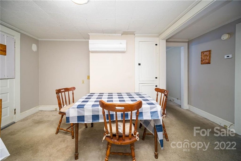 Photo 11 of 26 - 602 Ross St, Marshville, NC 28103