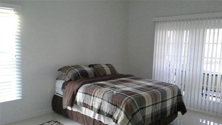 Photo 8 of 8 - 3633 Weatherfield Dr, Kissimmee, FL 34746