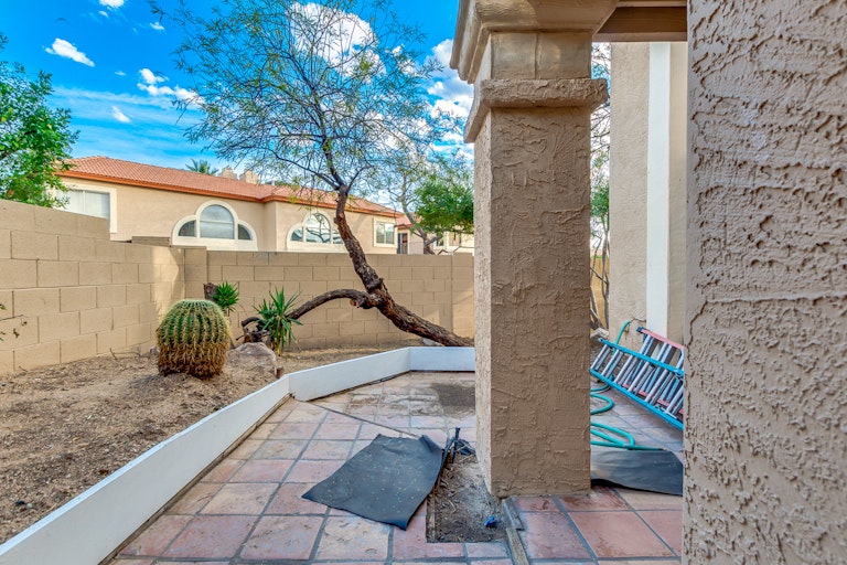 Photo 13 of 13 - 10245 N 12th Pl #1, Phoenix, AZ 85020
