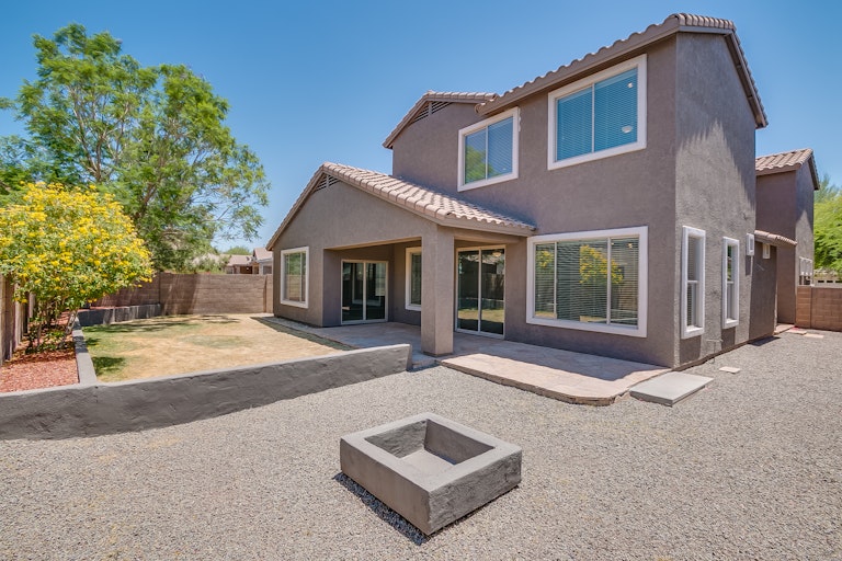 Photo 28 of 30 - 3022 W Trapanotto Rd, Phoenix, AZ 85086