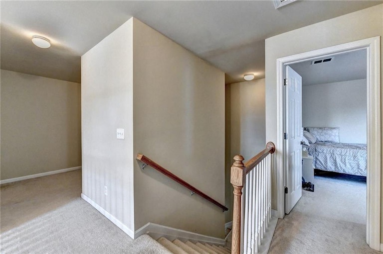 Photo 24 of 38 - 342 Rutlidge Park Ln, Suwanee, GA 30024