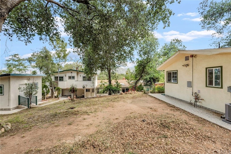 Photo 36 of 47 - 7814 McGroarty St, Sunland, CA 91040