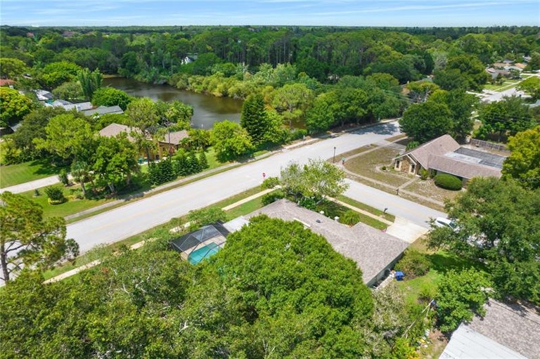 Photo 46 of 50 - 2982 Enisgrove Dr, Palm Harbor, FL 34683