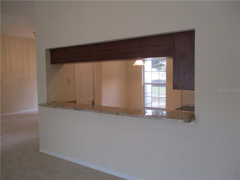 Photo 11 of 25 - 251 Durango Loop St, Davenport, FL 33897