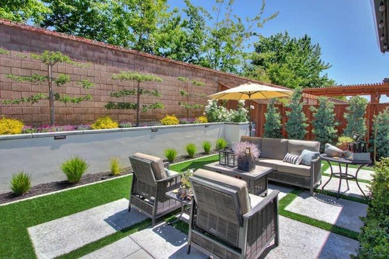 Photo 47 of 78 - 744 Oliver Ct, Folsom, CA 95630