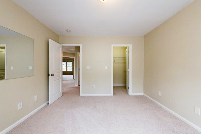 Photo 16 of 20 - 3422 Ranbir Dr, Durham, NC 27713