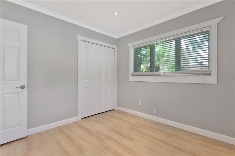 Photo 39 of 52 - 2302 S Arrawana Ave, Tampa, FL 33629
