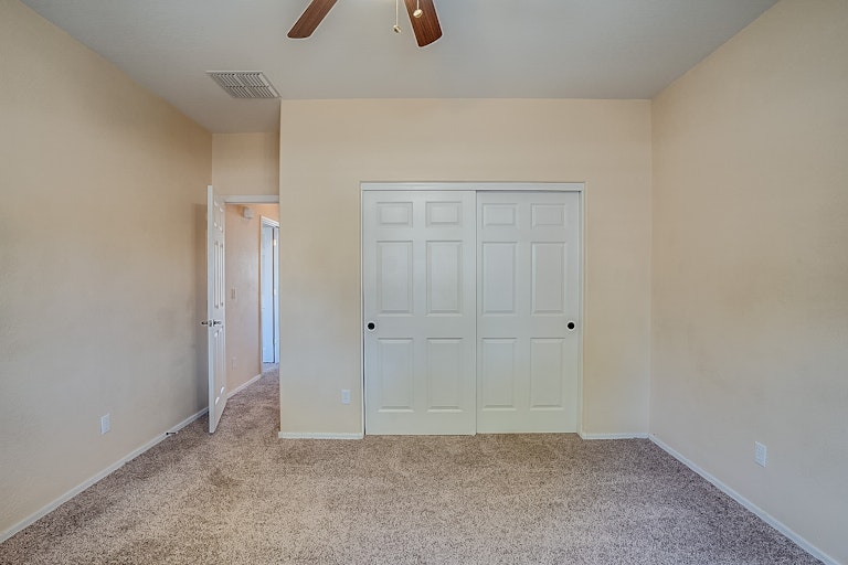 Photo 20 of 29 - 14115 W Bloomfield Rd, Surprise, AZ 85379
