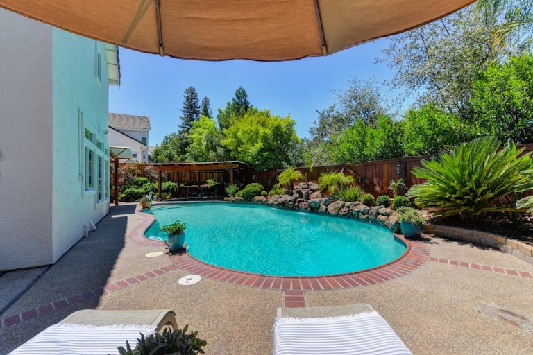 Photo 55 of 67 - 2832 Ketchikan Dr, Rocklin, CA 95765
