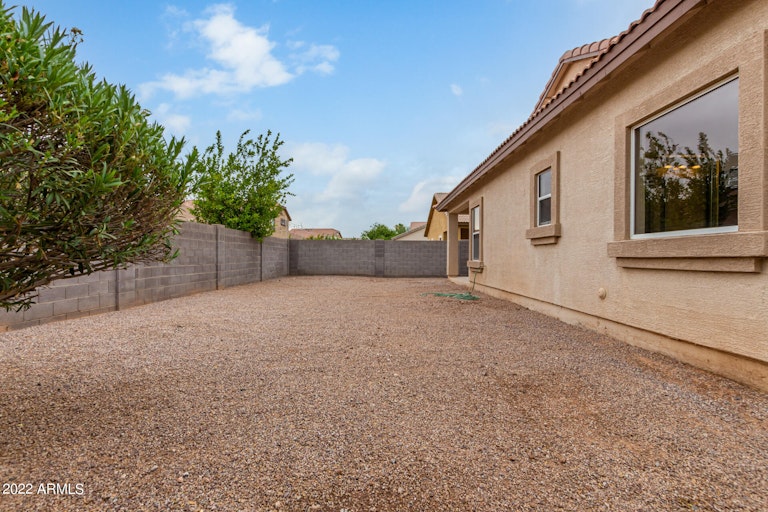 Photo 32 of 32 - 1951 E Shannon St, Gilbert, AZ 85295