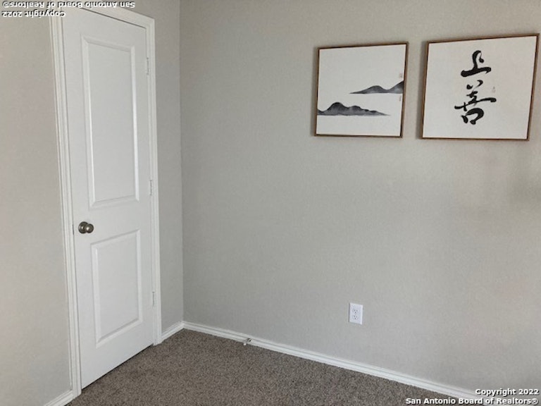 Photo 23 of 36 - 9722 Marbach Cres, San Antonio, TX 78245