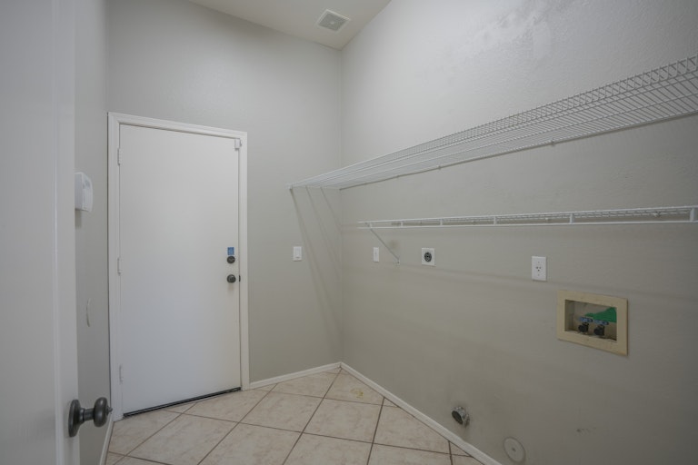 Photo 26 of 29 - 6509 W Piute Ave, Glendale, AZ 85308