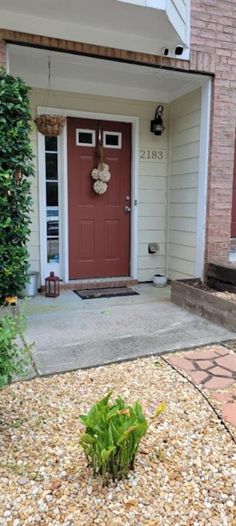 Photo 2 of 82 - 2183 Millgate Ln, Buford, GA 30519