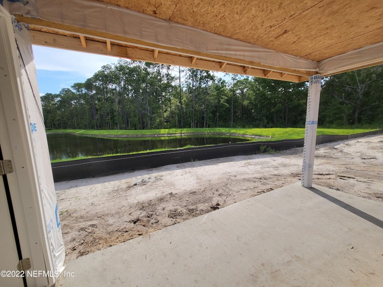 Photo 15 of 27 - 9374 Westminster Oaks Dr, Jacksonville, FL 32219