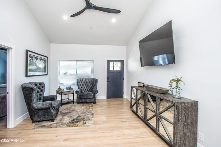 Photo 6 of 50 - 8837 E Lupine Ave, Scottsdale, AZ 85260