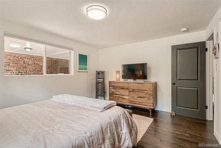 Photo 17 of 32 - 13075 W 15th Dr, Golden, CO 80401