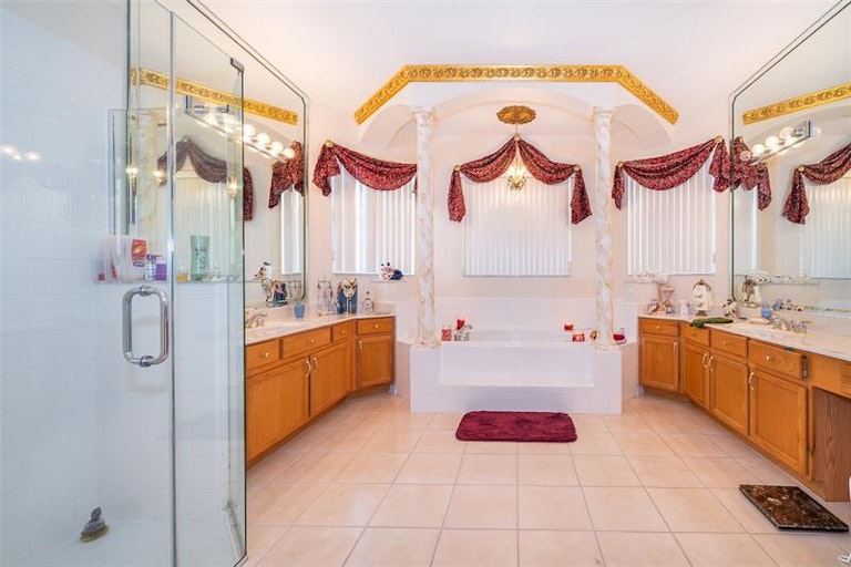 Photo 17 of 30 - 2580 Channel Way, Kissimmee, FL 34746