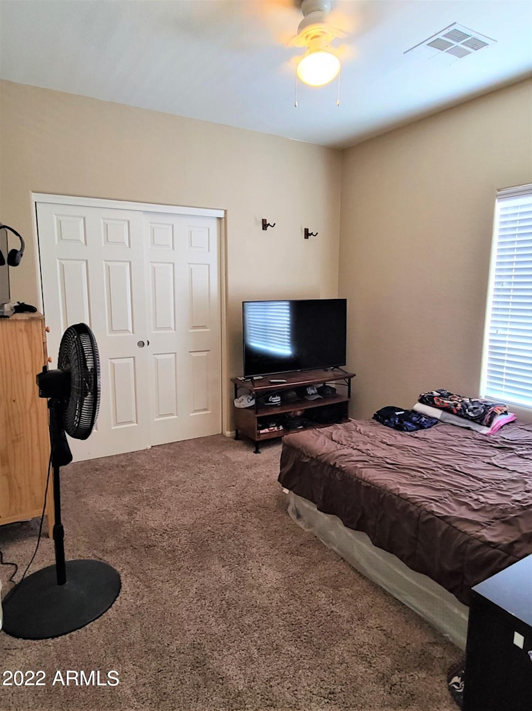 Photo 26 of 42 - 333 W Atlantic Dr, Casa Grande, AZ 85122