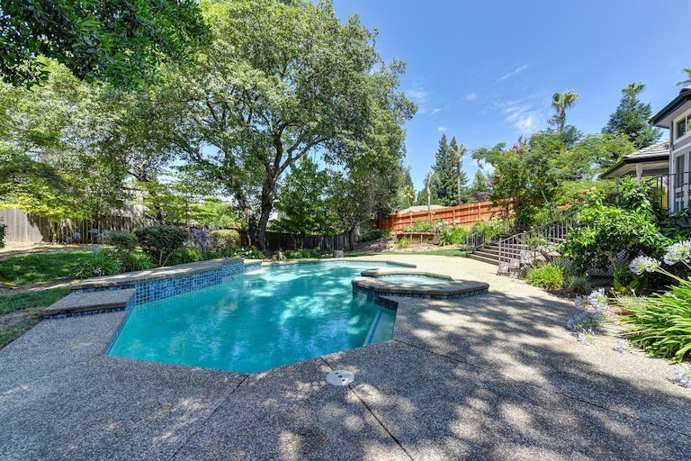 Photo 64 of 82 - 124 Woodsmoke Way, Folsom, CA 95630