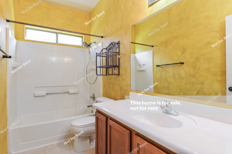 Photo 24 of 27 - 61025 E Eagle Heights Dr, Tucson, AZ 85739