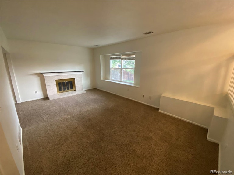 Photo 8 of 19 - 10680 Eudora Way, Thornton, CO 80233