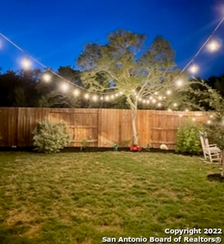 Photo 27 of 29 - 14211 Sam Houston Way, San Antonio, TX 78253