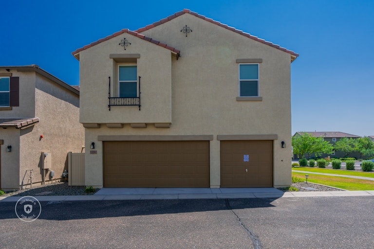 Photo 7 of 26 - 12293 W Domino Dr, Peoria, AZ 85383