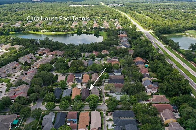 Photo 47 of 56 - 207 W Chancery Ln, Deland, FL 32724