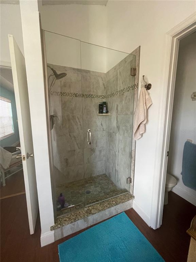 Photo 25 of 50 - 10521 Cherry Oak Cir, Orlando, FL 32817