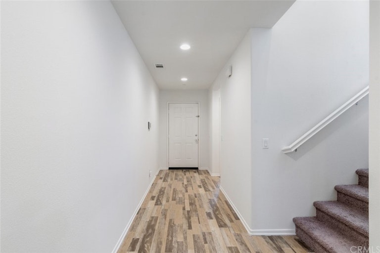 Photo 14 of 40 - 29312 Abelia Ln, Lake Elsinore, CA 92530