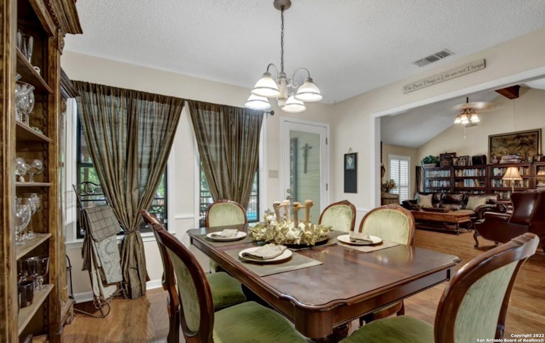 Photo 13 of 48 - 1820 Cypress Rapids Dr, New Braunfels, TX 78130