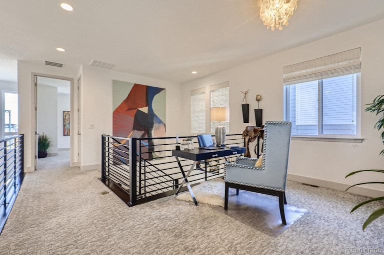 Photo 25 of 35 - 9754 E 60th Pl, Denver, CO 80238