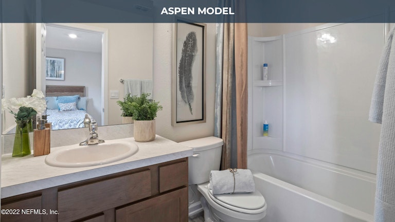 Photo 12 of 26 - 44 Tahiti Shores Ct, Saint Augustine, FL 32095