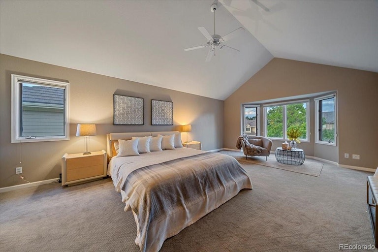 Photo 25 of 40 - 10365 E Crestridge Ln, Englewood, CO 80111