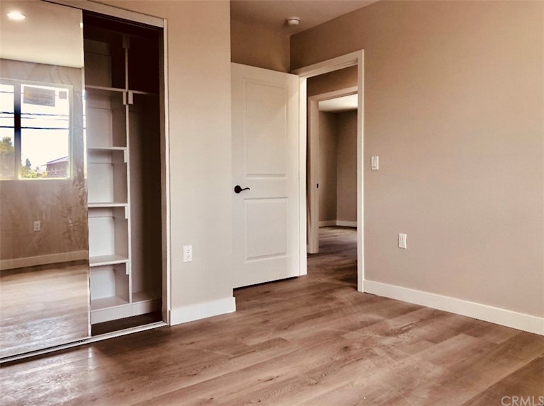 Photo 14 of 15 - 2501 E 127th St, Compton, CA 90222