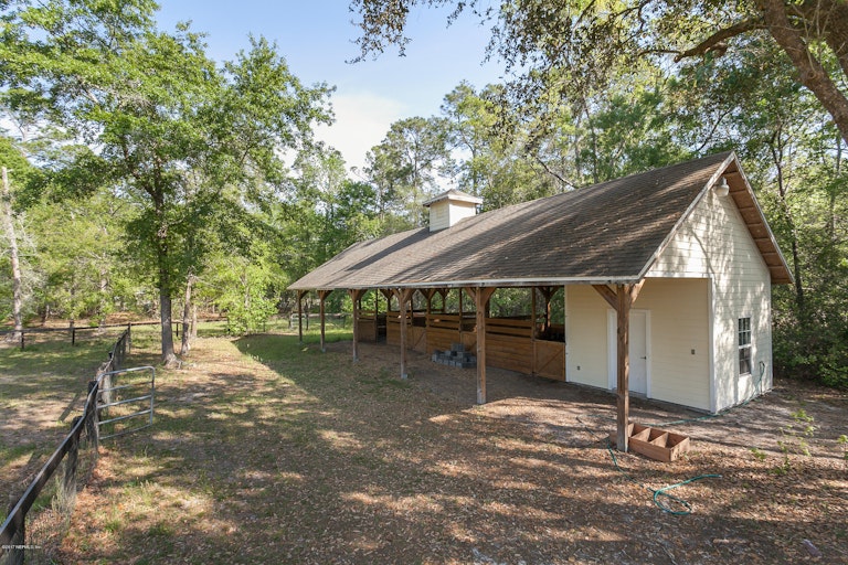 Photo 41 of 48 - 3183 Russell Rd, Green Cove Springs, FL 32043