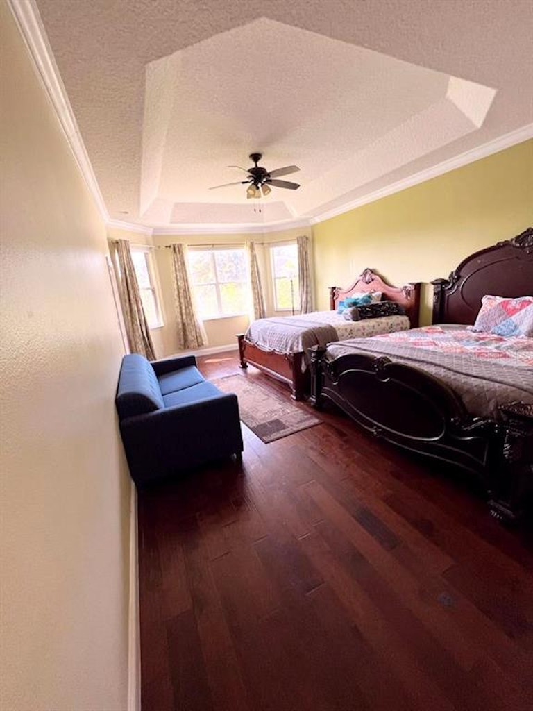 Photo 17 of 22 - 3851 Hunters Isle Dr, Orlando, FL 32837