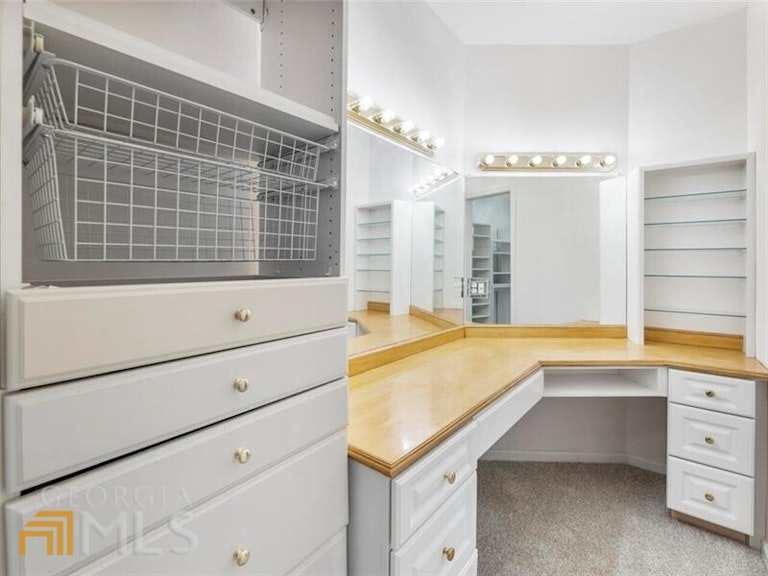 Photo 34 of 65 - 815 Dockbridge Way, Alpharetta, GA 30004