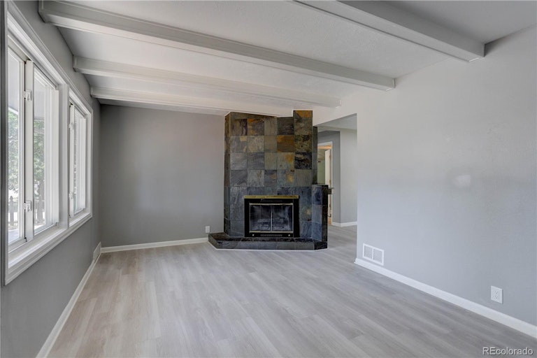 Photo 3 of 29 - 715 Lansing St, Aurora, CO 80010